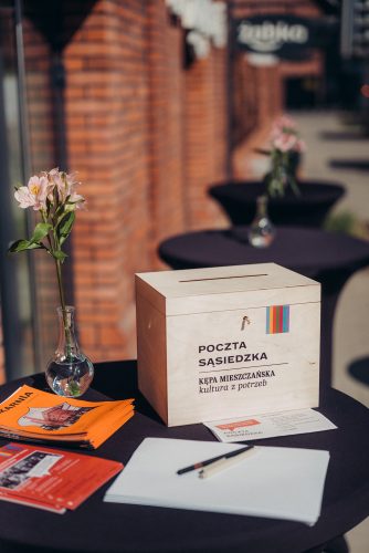 675325863_1375460201295615_6384885669626897924_n