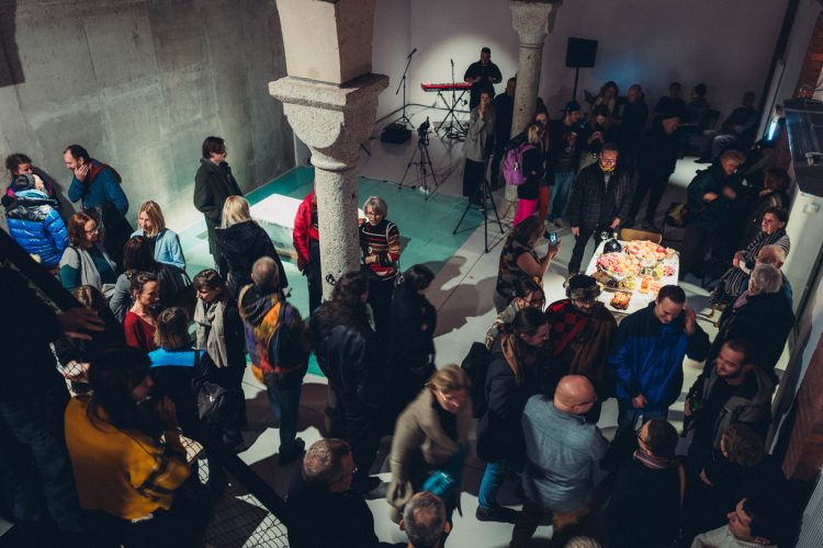 24.11.15 - 66P Stajnia Otwarcie_Fot_Wojciech_Chrubasik_023