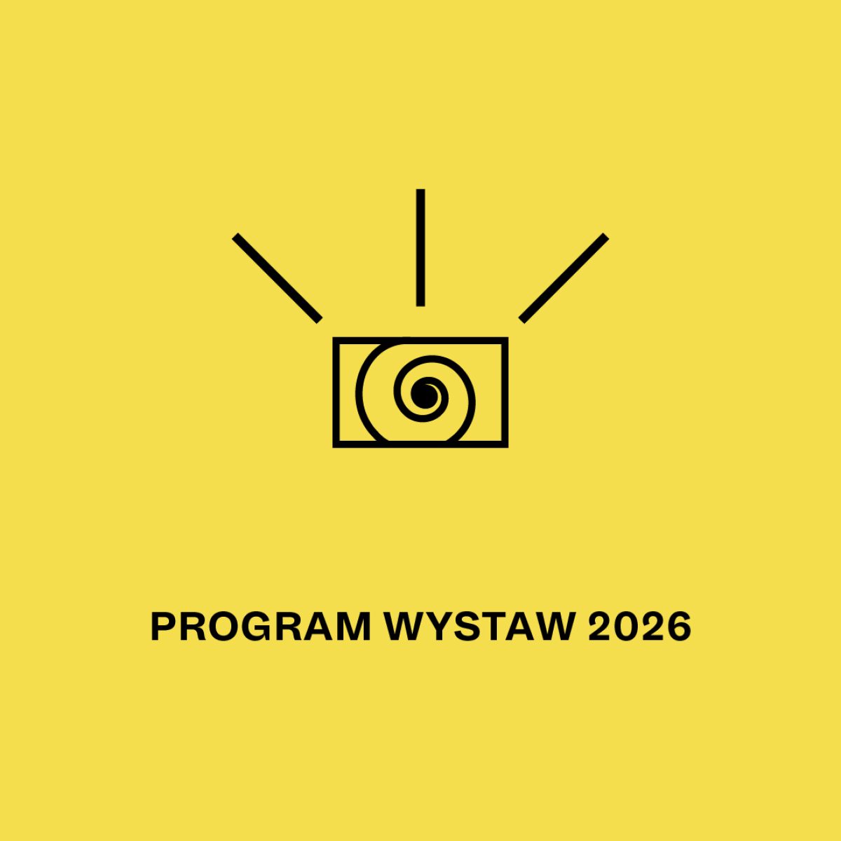 2026_kwadrat