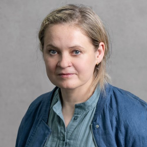 Anna_Bujak_kadr
