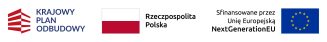 KPO_barwy RP_NextGenerationEU_poziom_zestawienie_podstawowe_ RGB