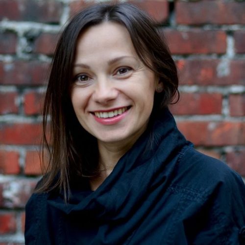 Karina_Marusinska_fot_Grzegorz_Stadnik
