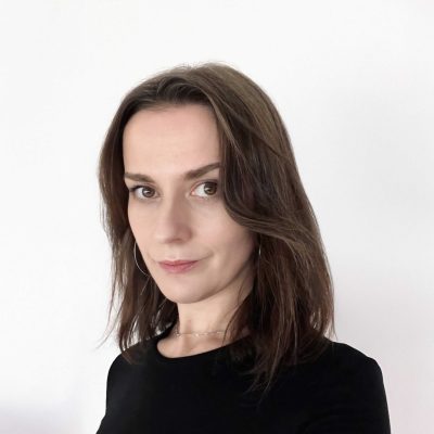 Natalia_Kopytko_2-scaled