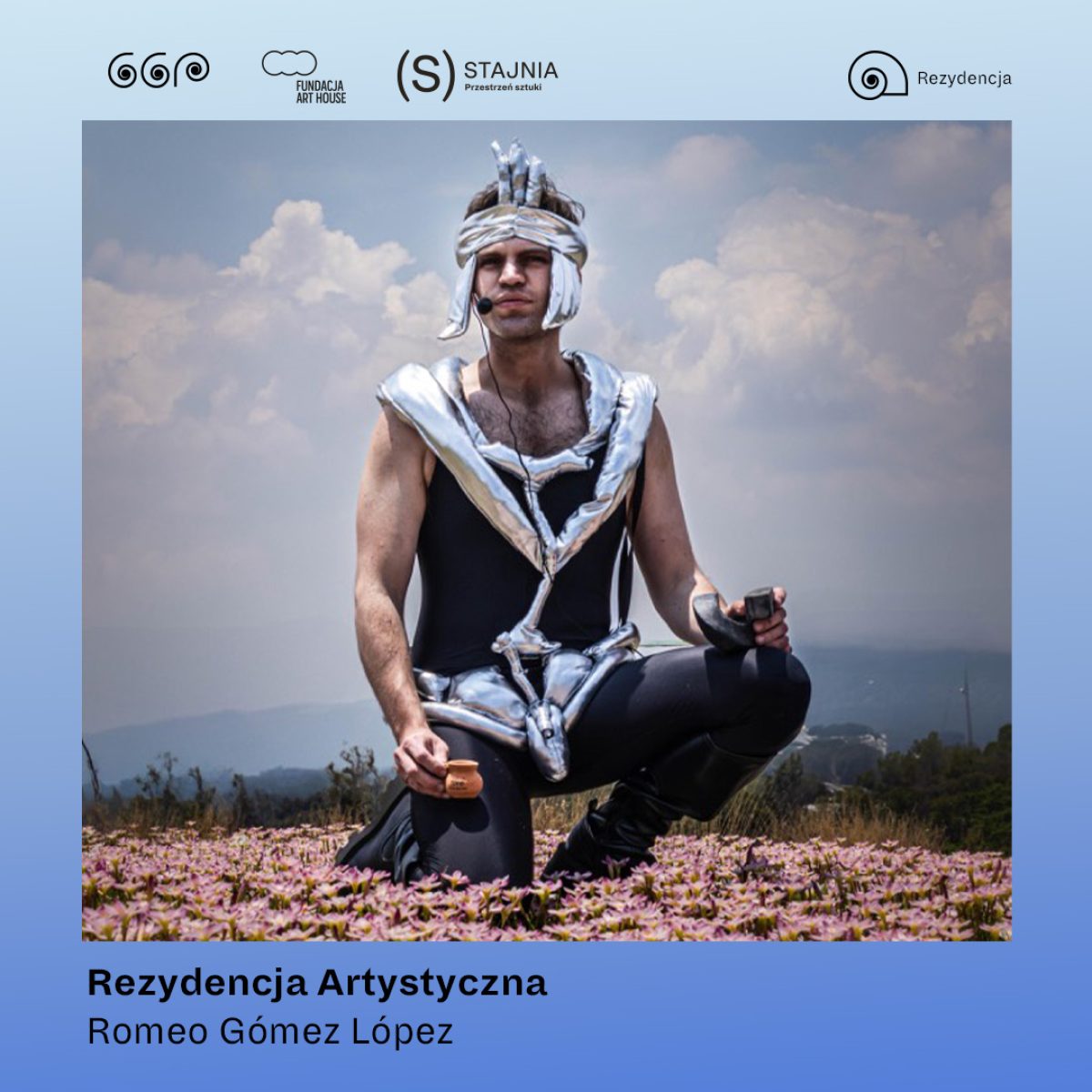 Rezydencja_kwadrat