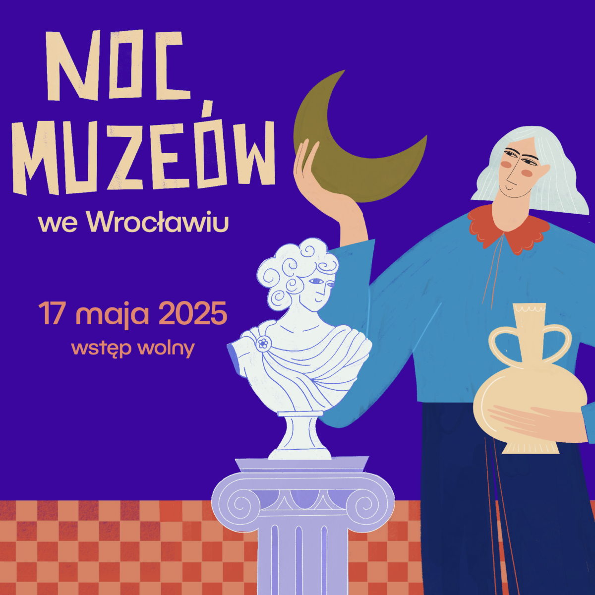 Zrzut-ekranu-2025-05-8-o-14.20.29-2048x2048