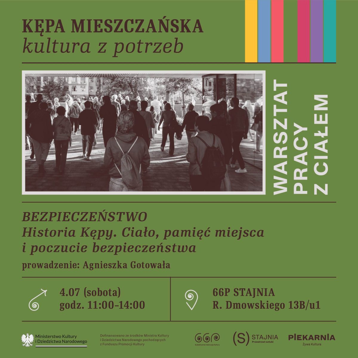 bezpieczeństwo_kjwadrat