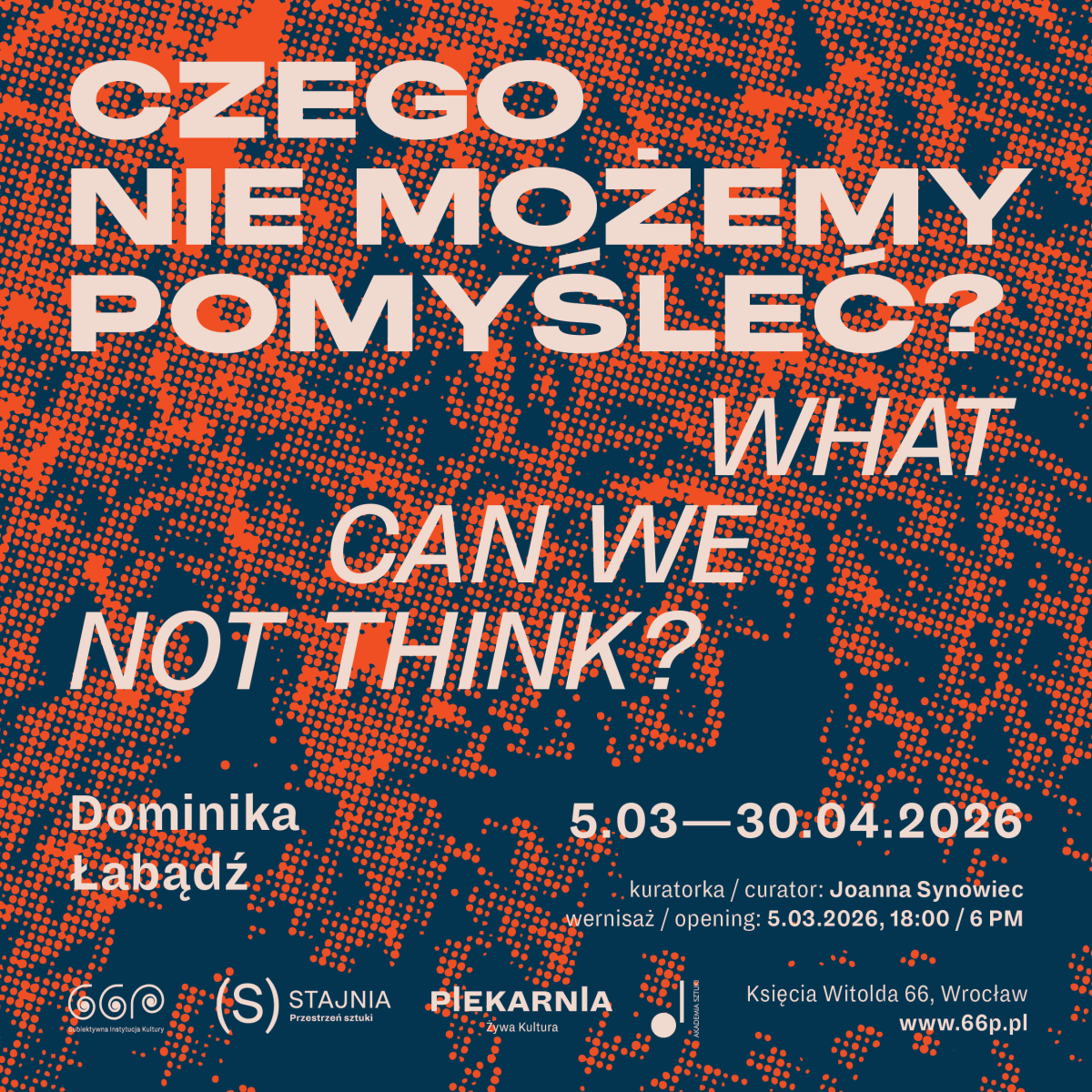 dominika łabądź_kwadrat_ww