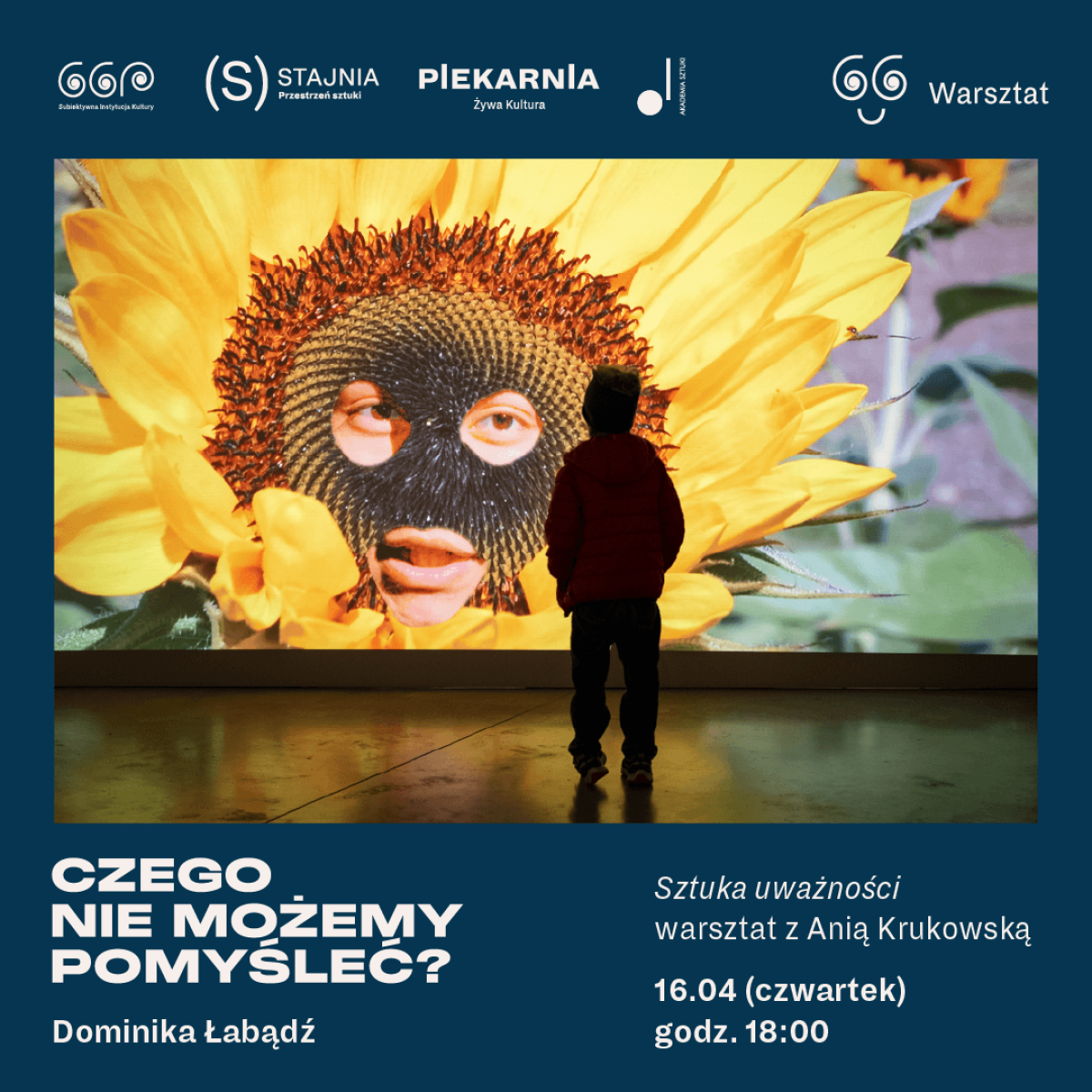 dominika łabądź_warsztat_kwadrat_ig copy 7