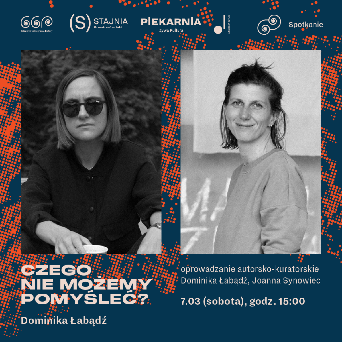 dominika łabądź_wydarzenia towarzyszące_kwadrat_ig_02