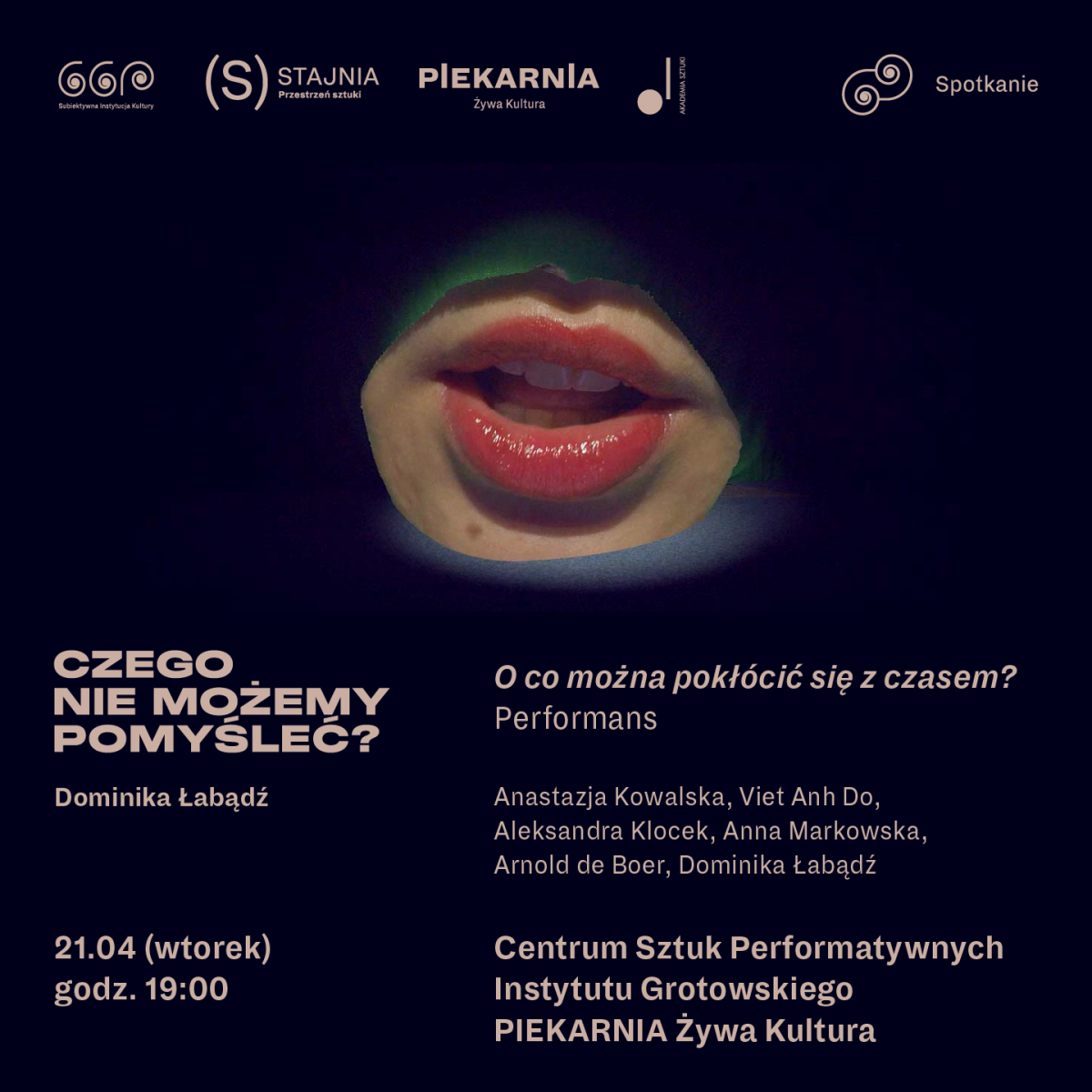 dominika_perfo-13