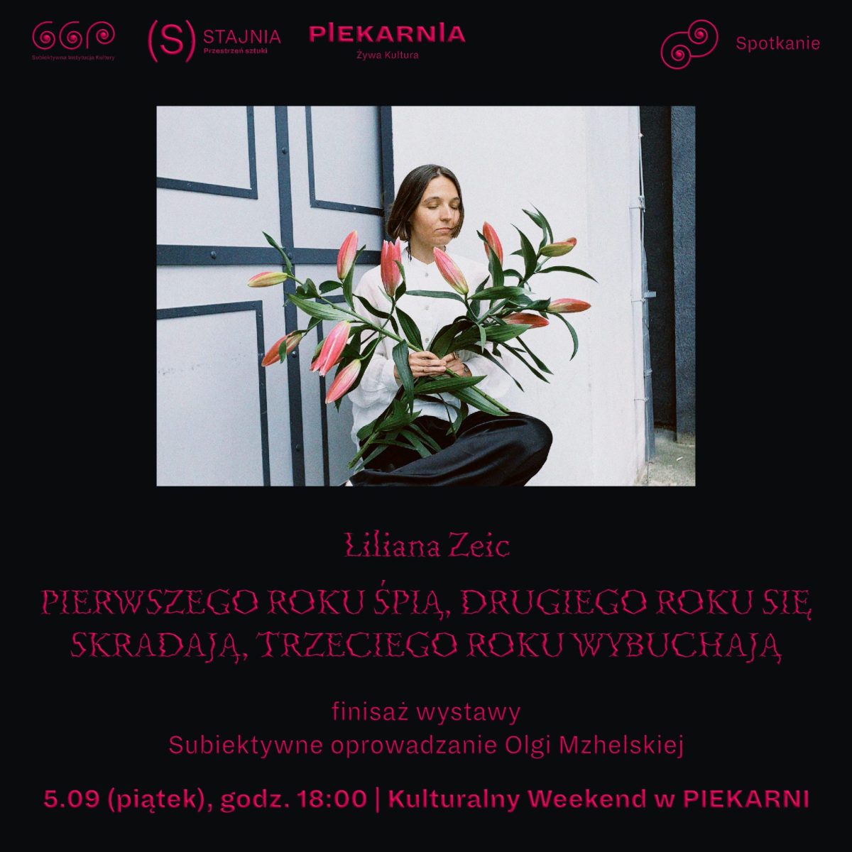 finisaz-02-2048x2048