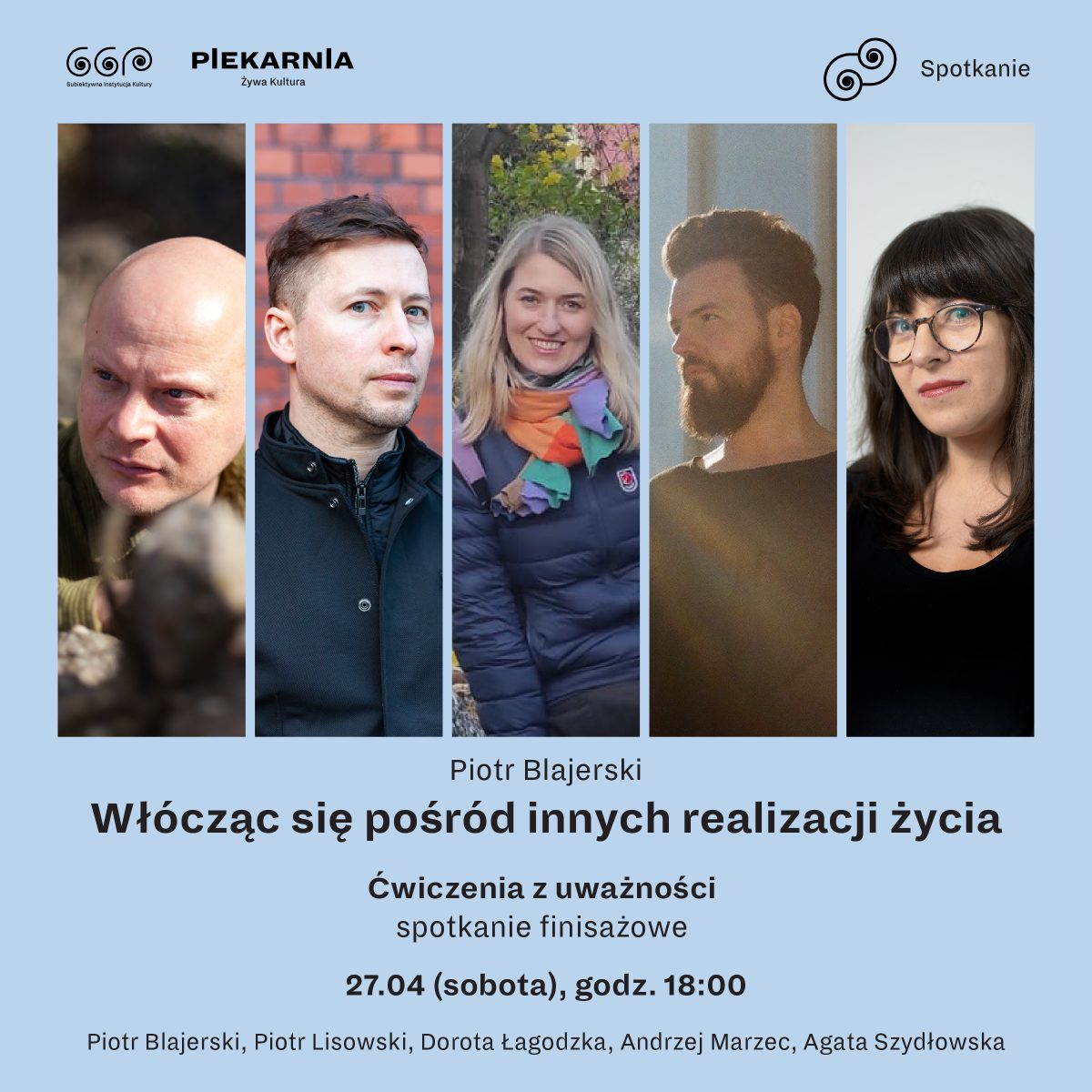 finisaż-02