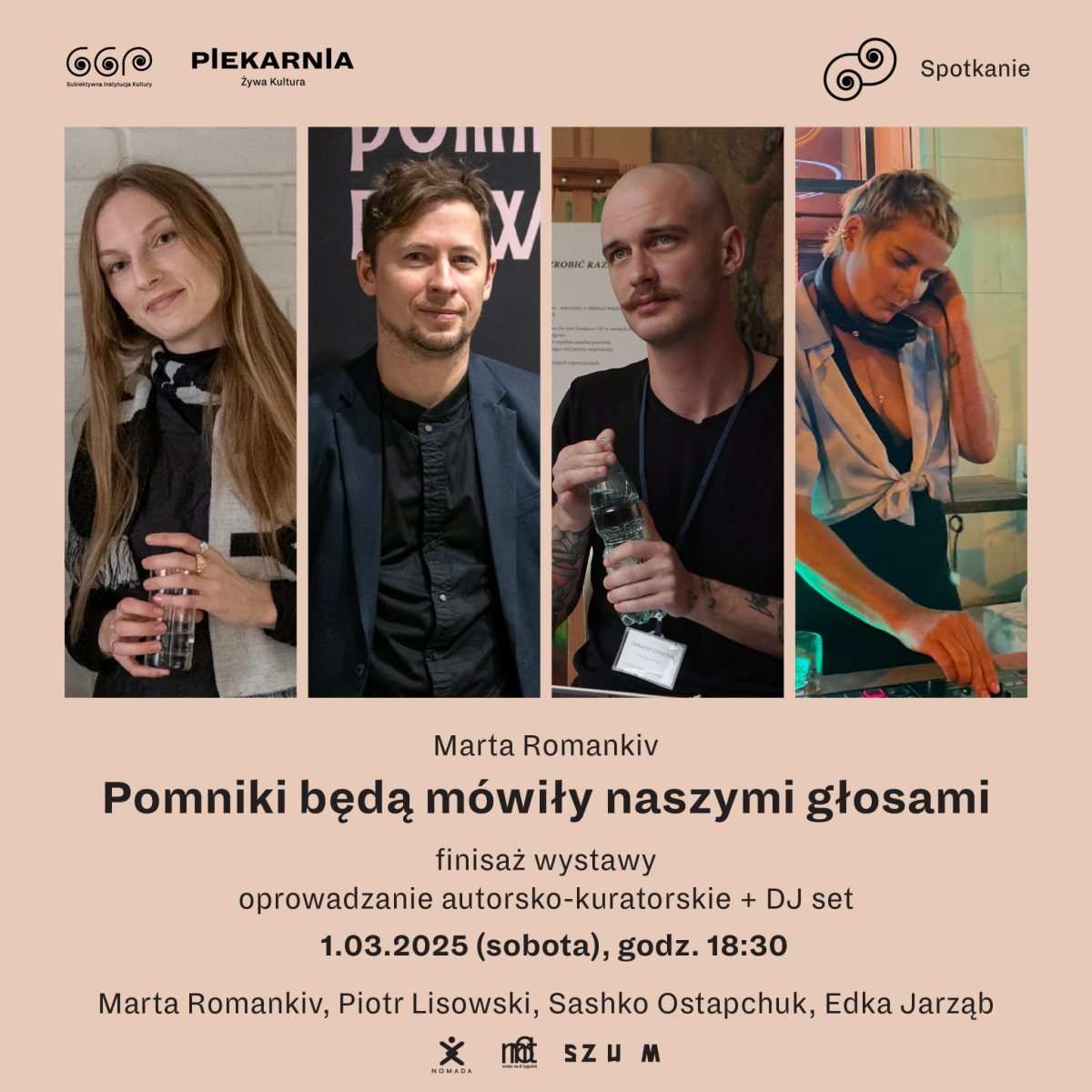 finisaz-03-2048x2048 zajawka