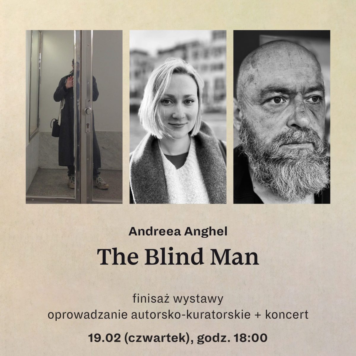 finisaz andreea-post