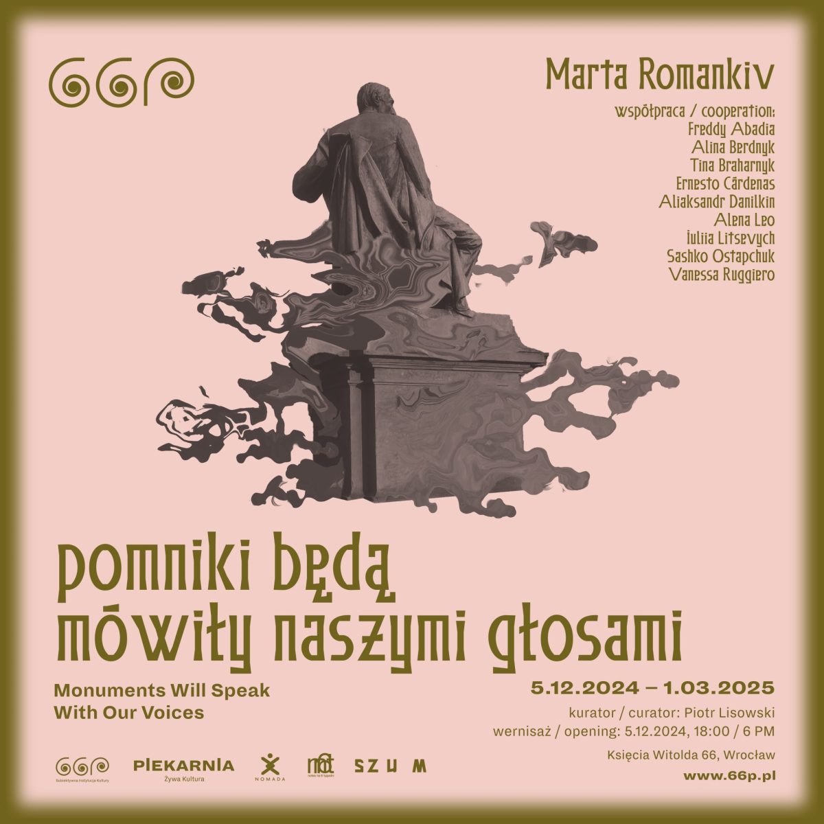ig-kwadrat-_potykacz-kopia-11-2048x2048
