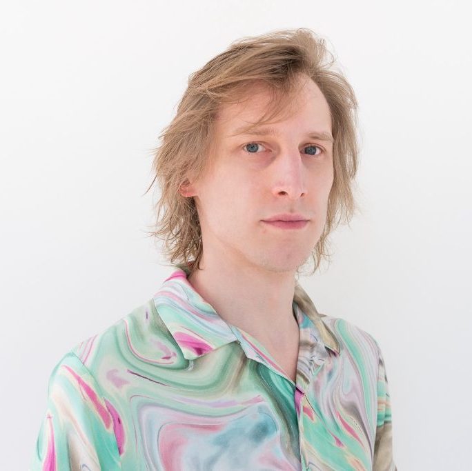 kasper-lecnim-1024x683