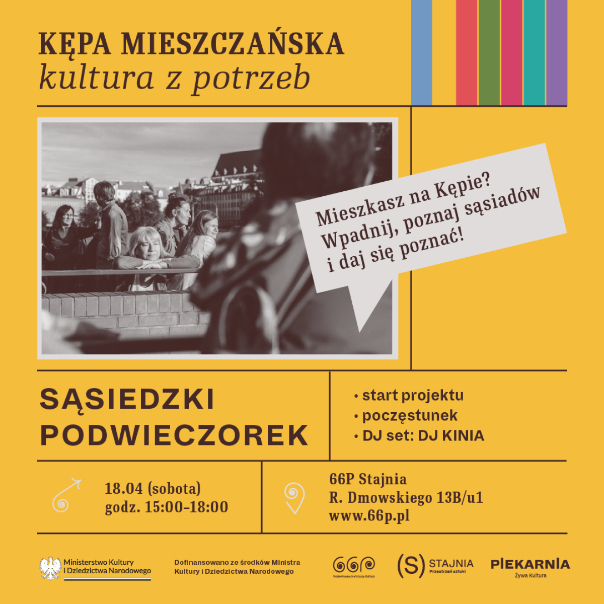 kultura z potrzeb_03_kwadrat_www copy