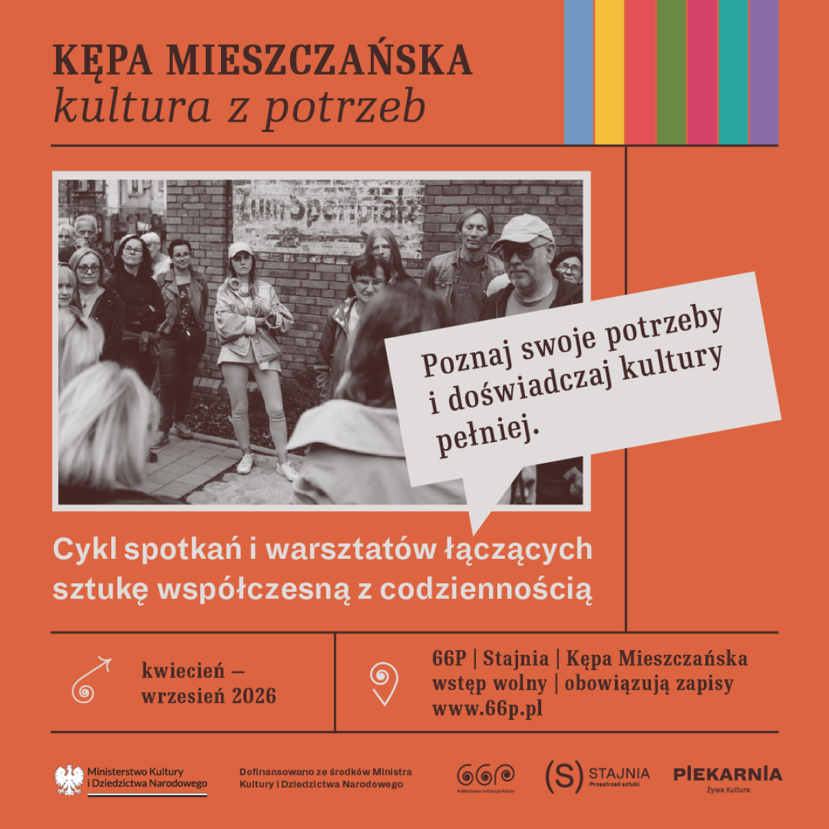 kultura z potrzeb_03_kwadrat_www_głowny