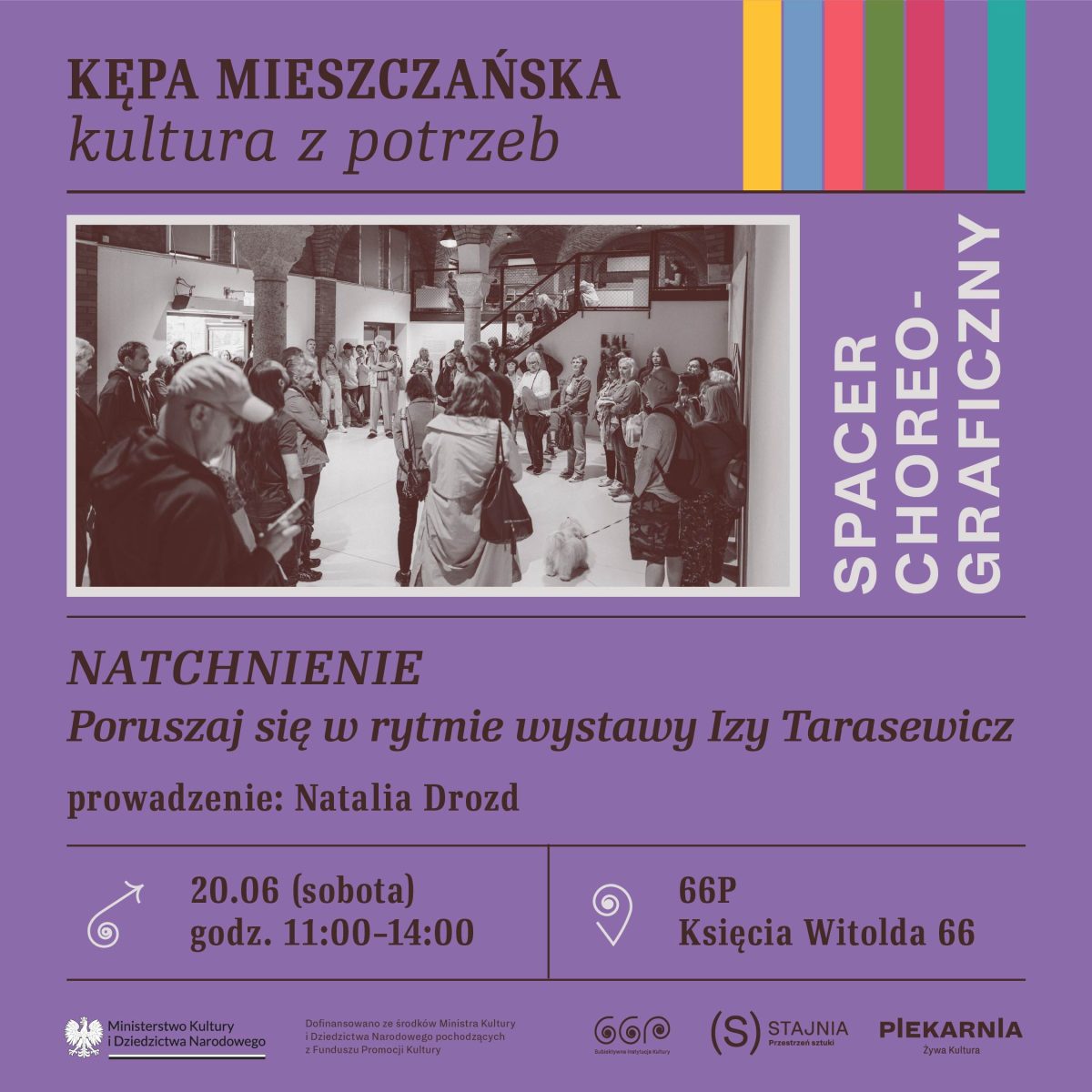 kultura z potrzeb_05_kwadrat_www_warsztat copy