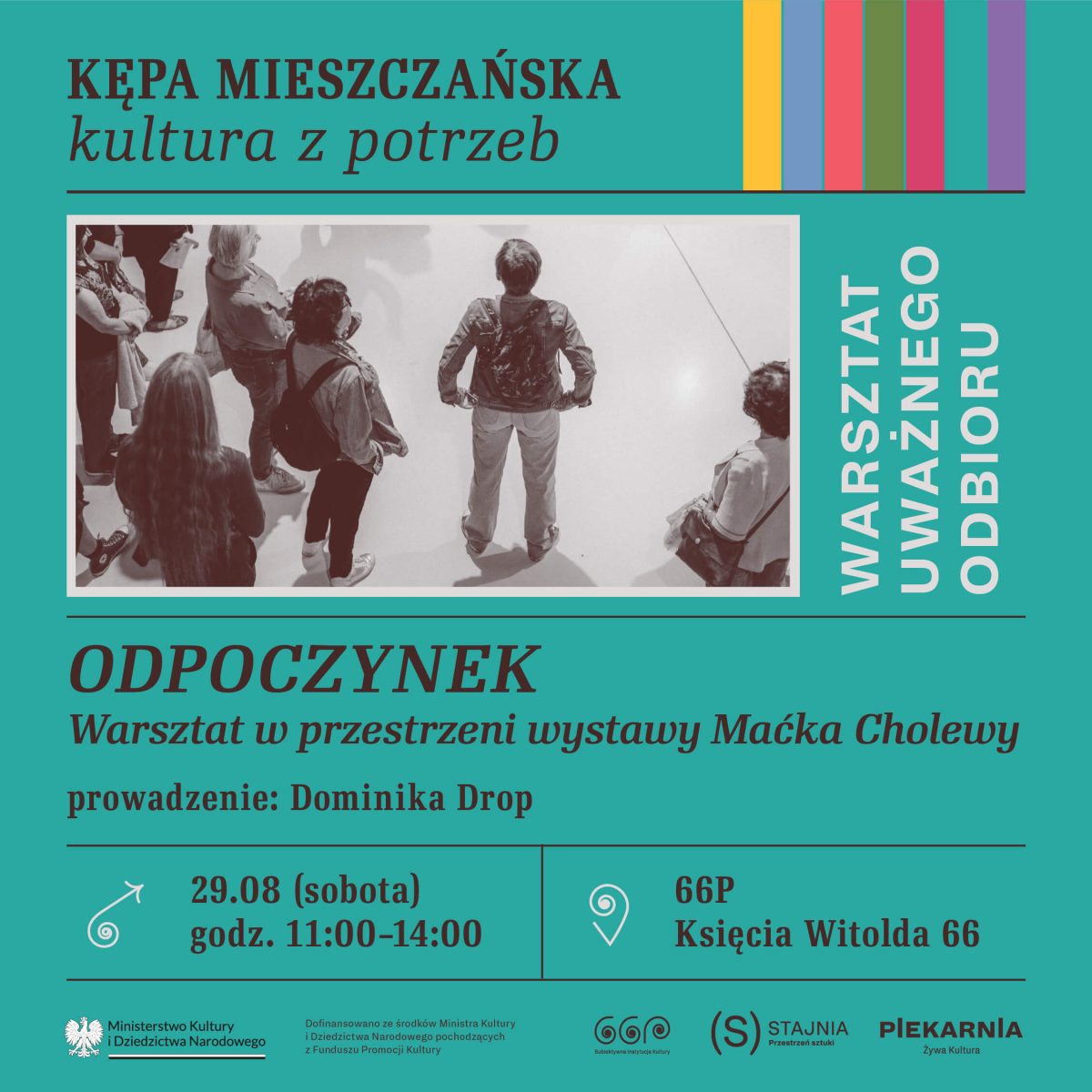 kultura z potrzeb_05_kwadrat_www_warsztat