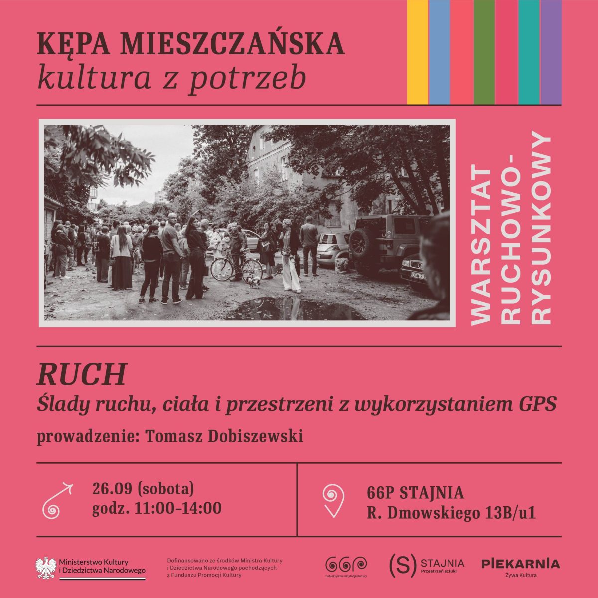 kultura z potrzeb_dobiszewski_kwadrat_www_warsztat copy 2