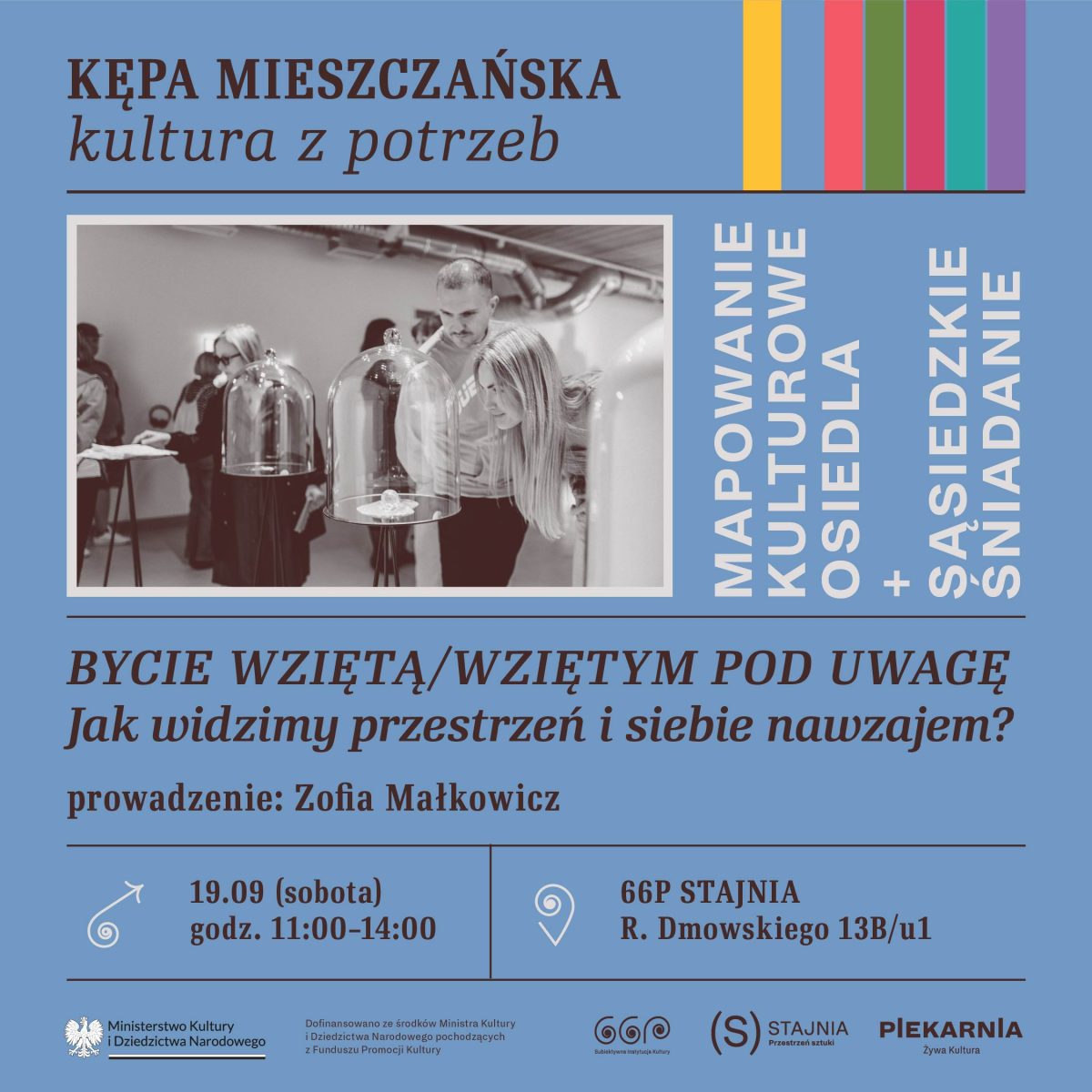 kultura z potrzeb_małkowicz__kwadrat_www_warsztat