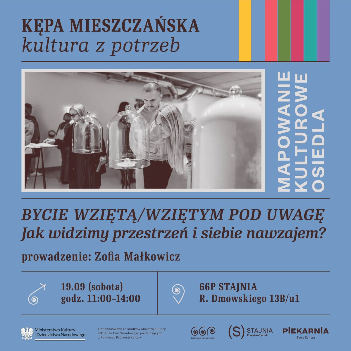 kultura z potrzeb_małkowicz_kwadrat_www_warsztat