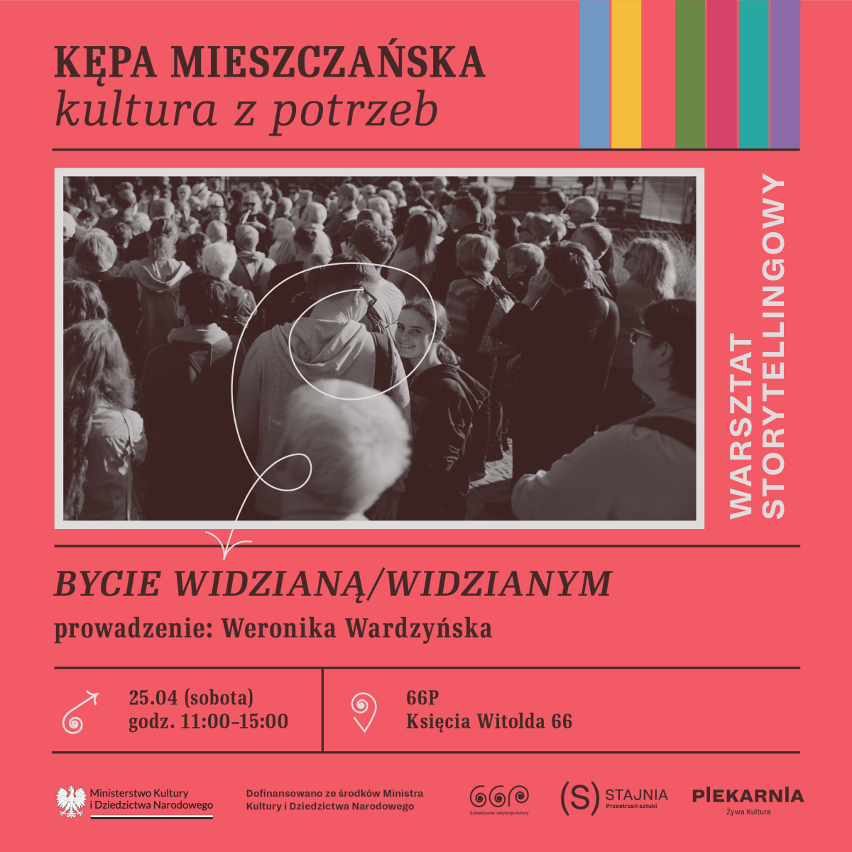kultura z potrzeb_wardzyńska_kwadrat_www_warsztat