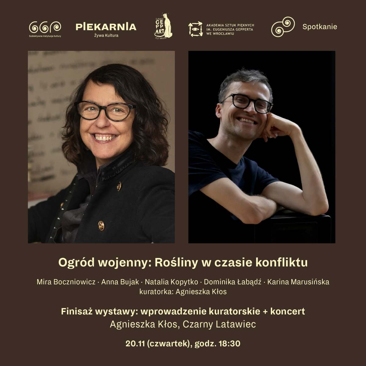 ogród wojenny_finisaż_kwadrat_ig copy 8