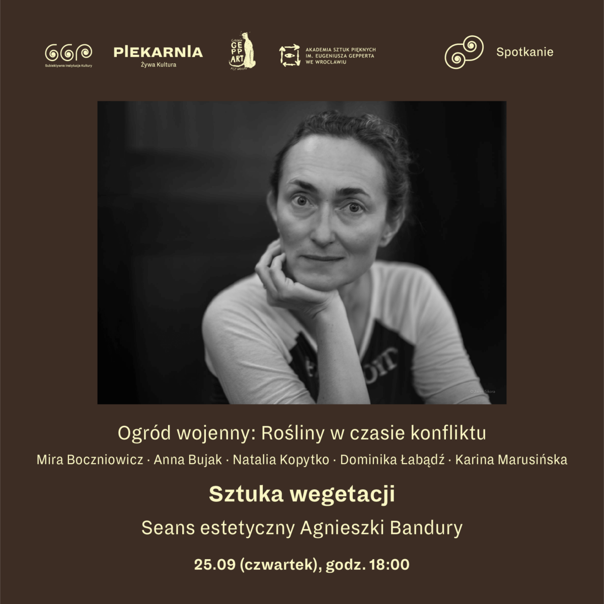 ogrod-wojenny_web_wydarzenia-towarzyszace-1-2048x2048