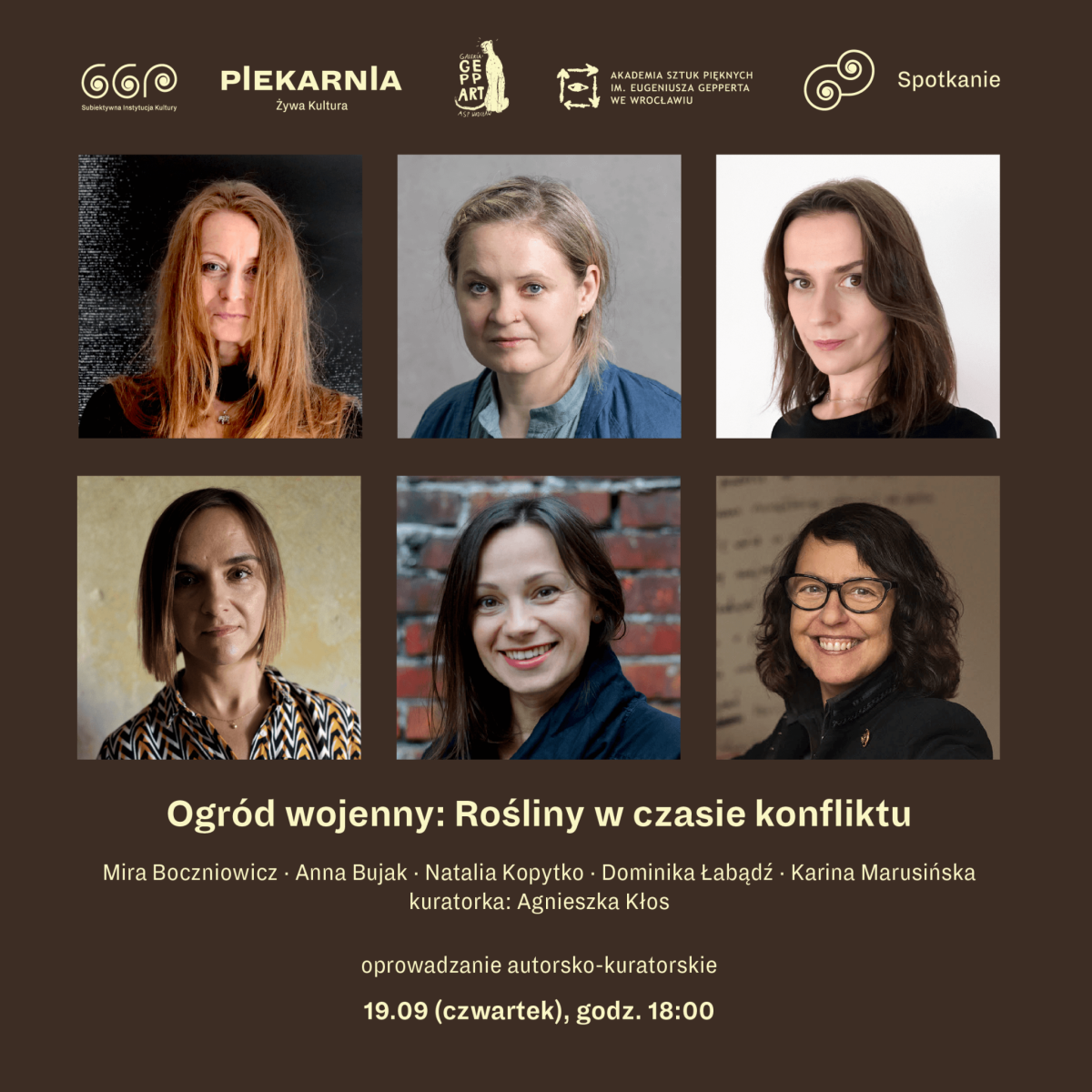 ogrod-wojenny_web_wydarzenia-towarzyszace_kwadrat_ig-copy-2-2048x2048