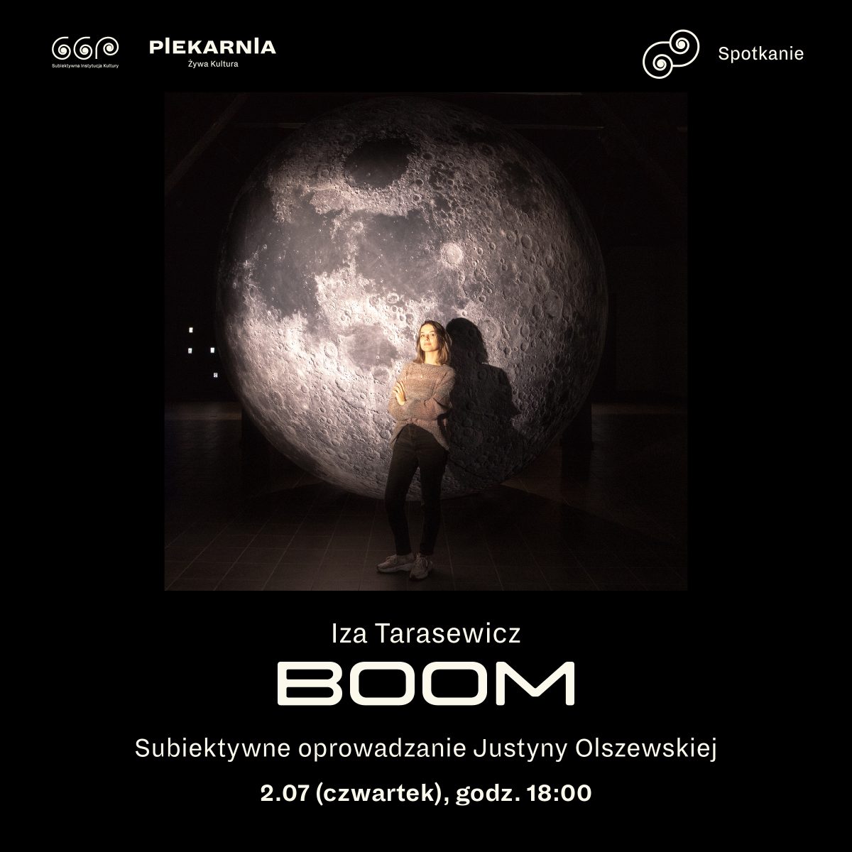oprowadzanie-03