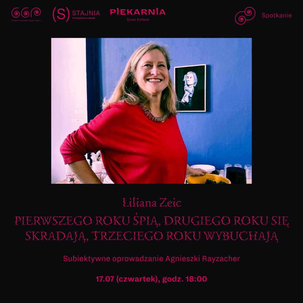 oprowadzanie-agnieszki-r.-02-2048x2048