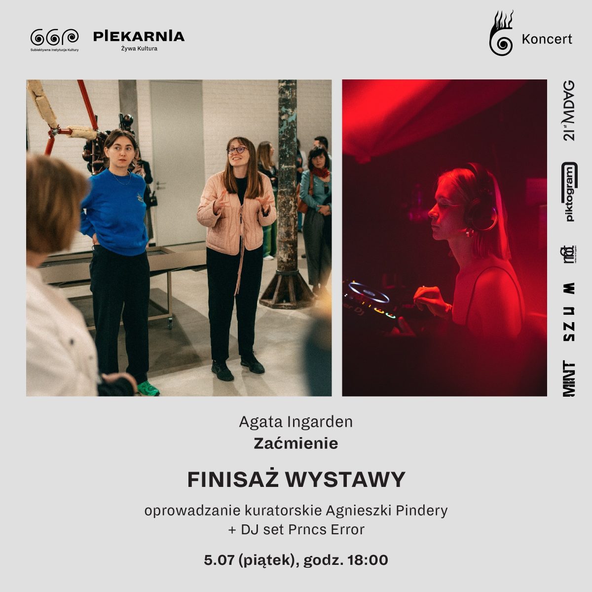 oprowadzanie dj set-05