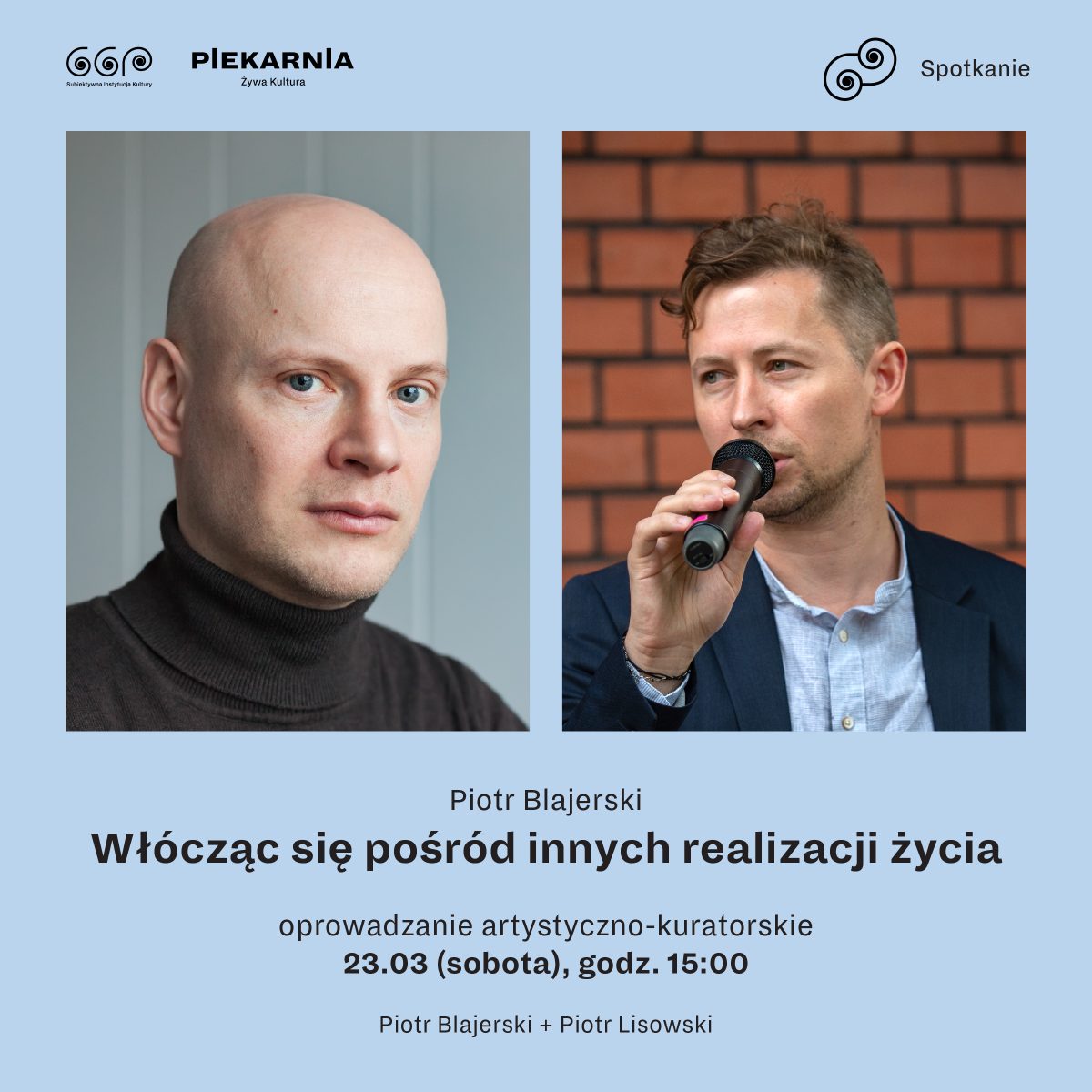 oprowadzanie kwadrat-07