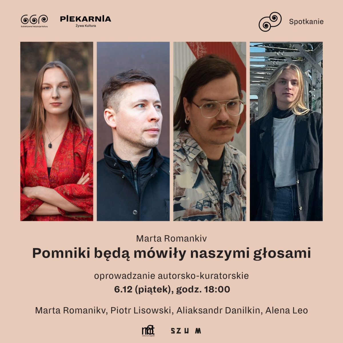 oprowadzanie-wydarzenie-Marta Romankiv