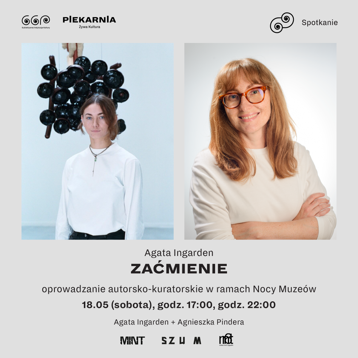 oprowadzanie wydarzenie kopia-15