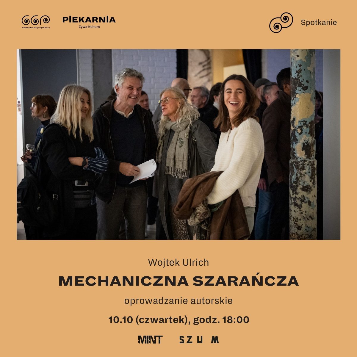 oprowadzanie wydarzenie kopia kopia-21