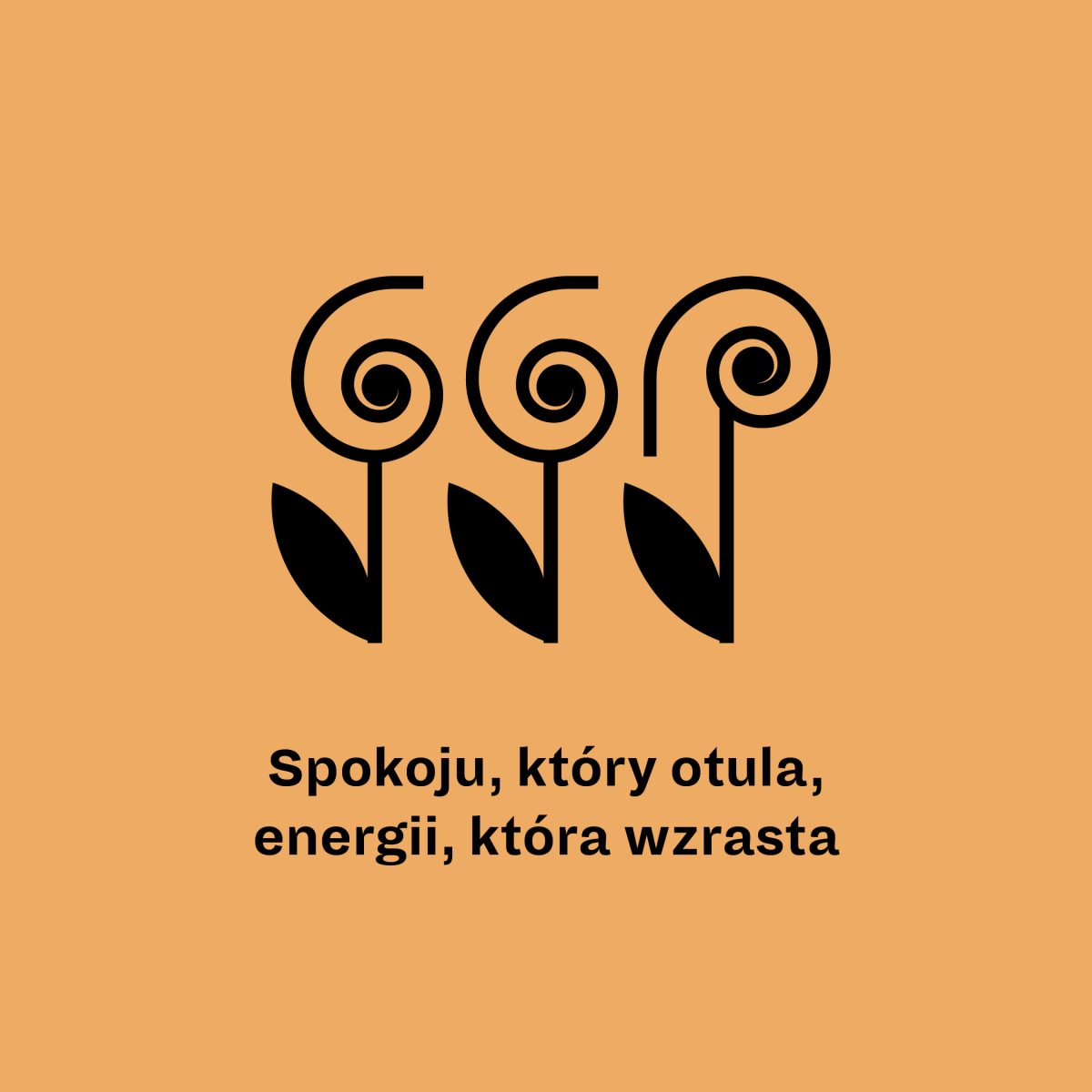wielkanoc final _Obszar roboczy 1 kopia 16