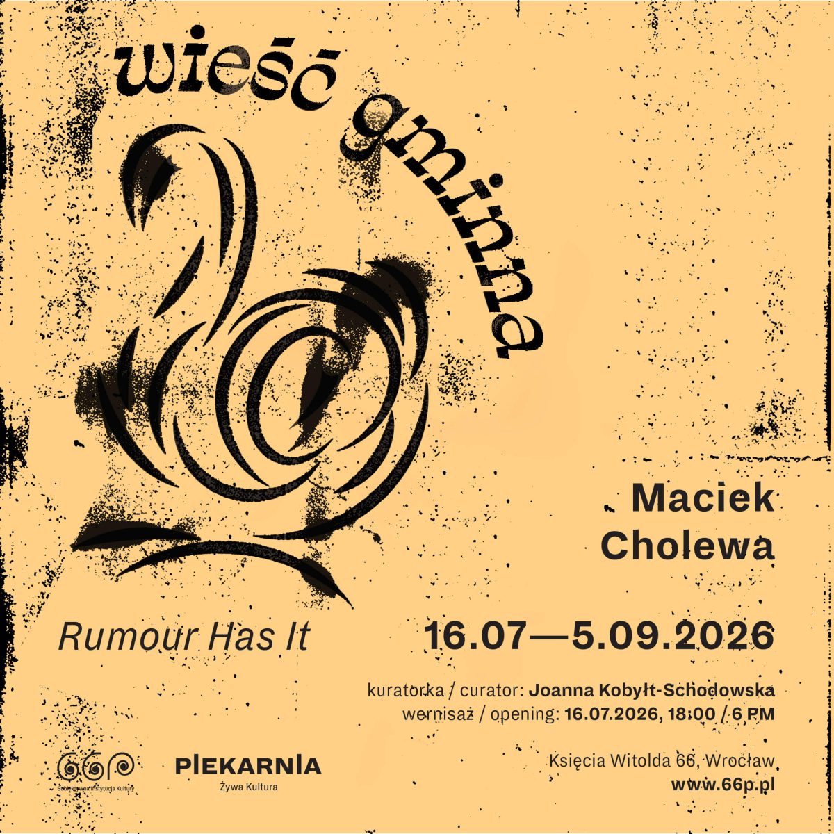wieść gminna_04_kwadrat_www