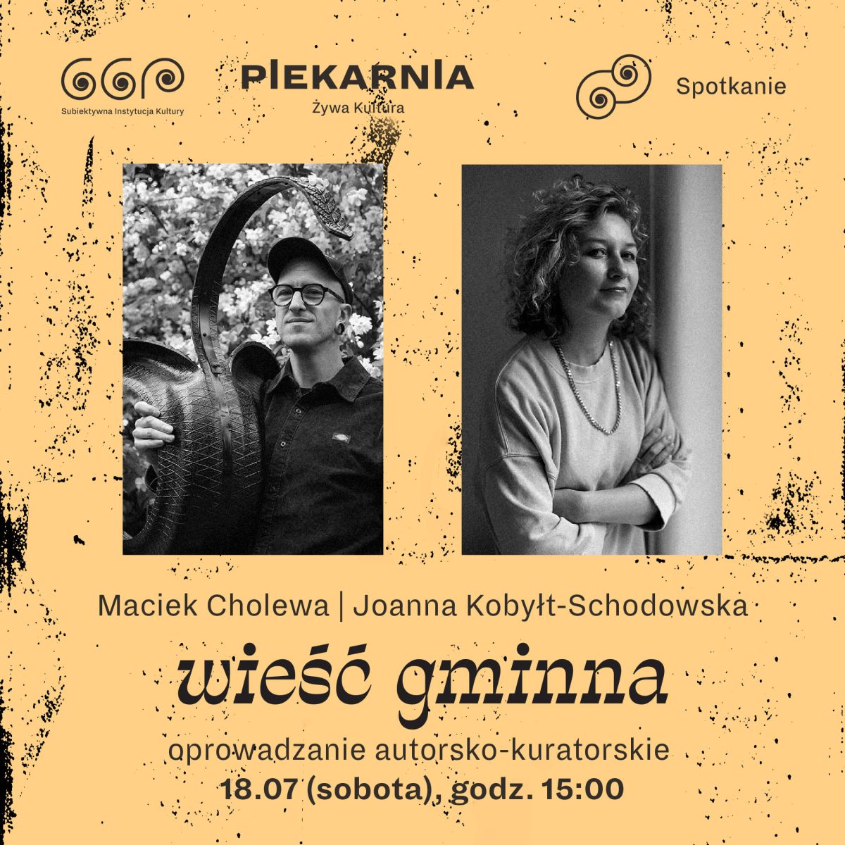 wieść gminna_oprowadzanie__kwadrat_ig