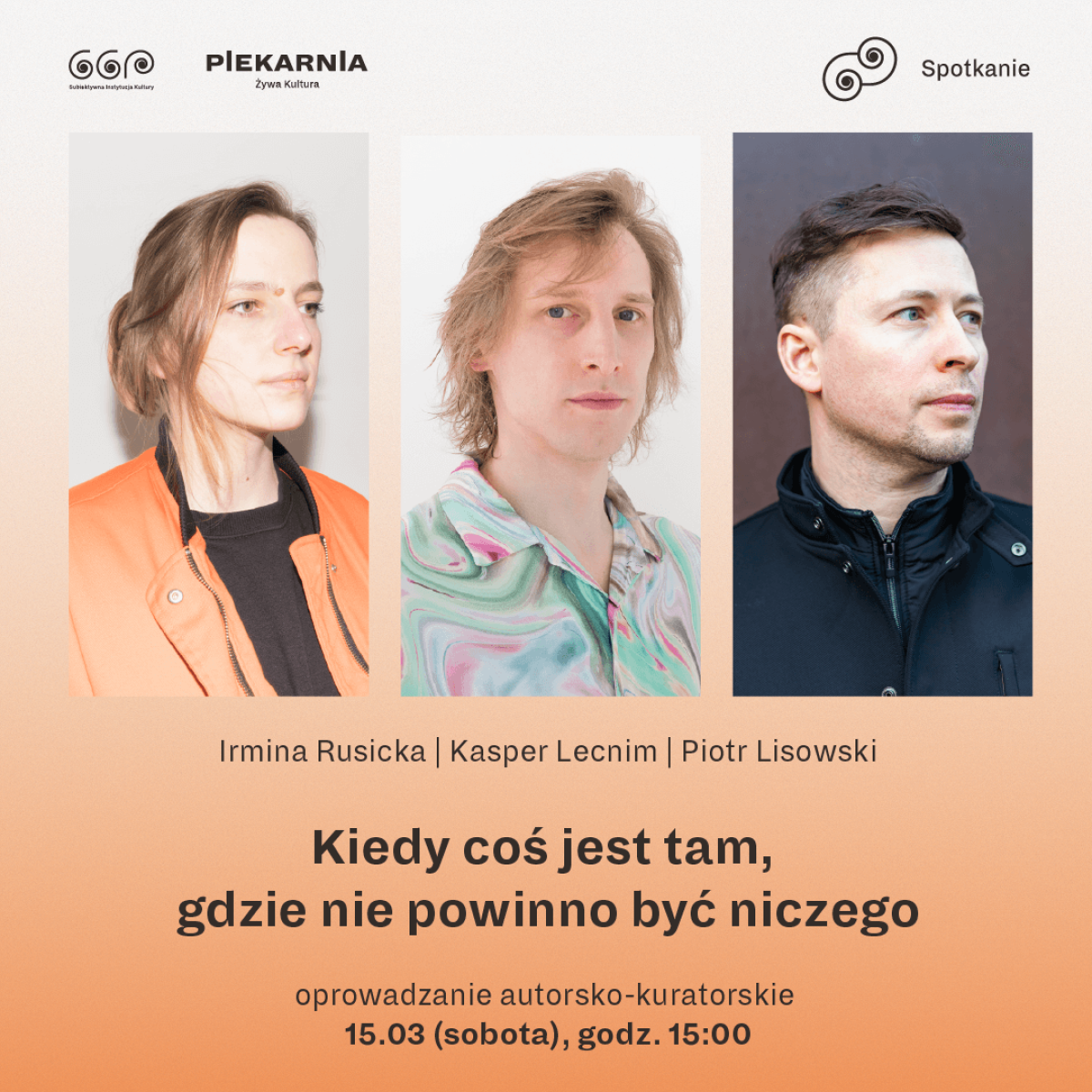 wydarzenia-towarzyszace_01_kwadrat_ig