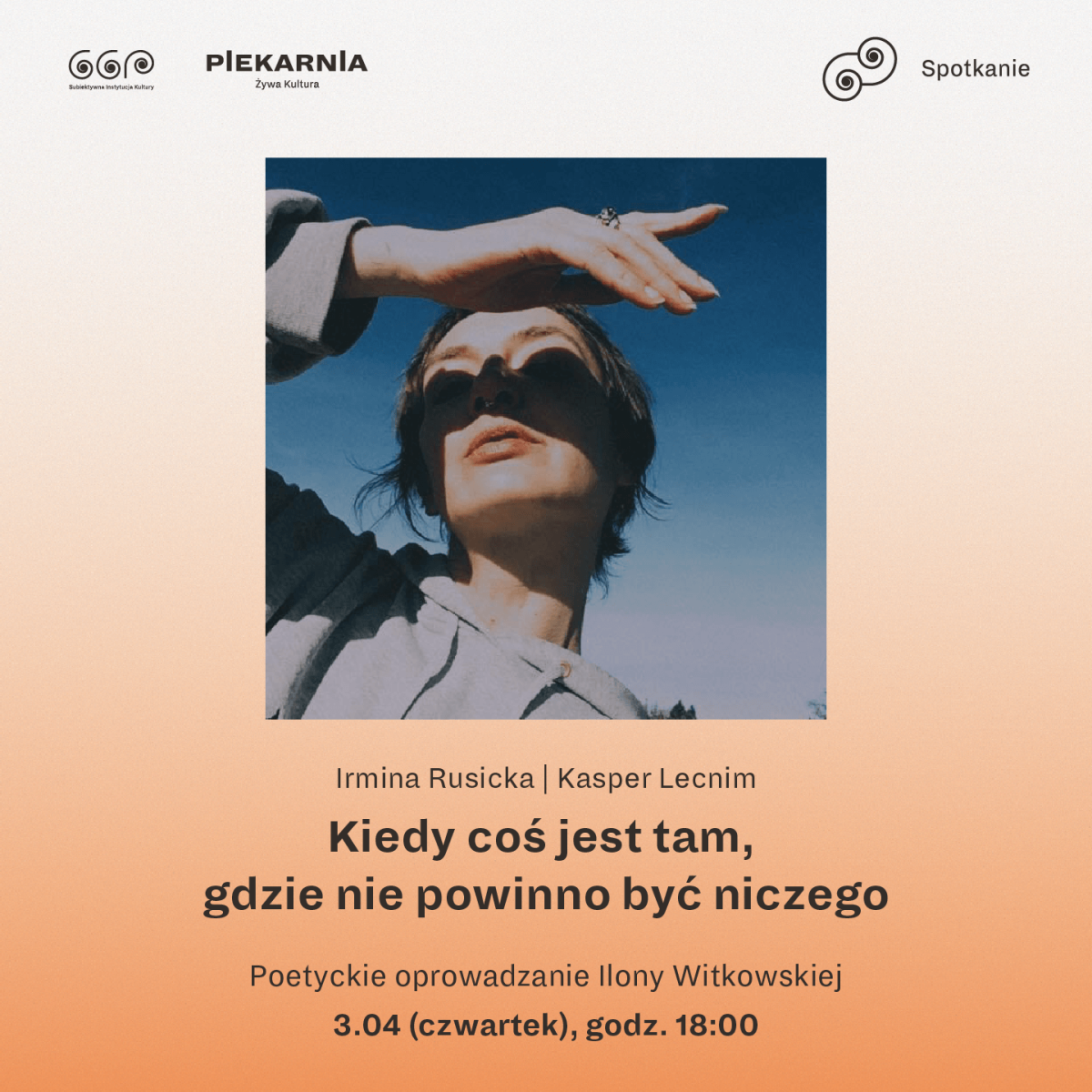 wydarzenia-towarzyszace_02_kwadrat_ig