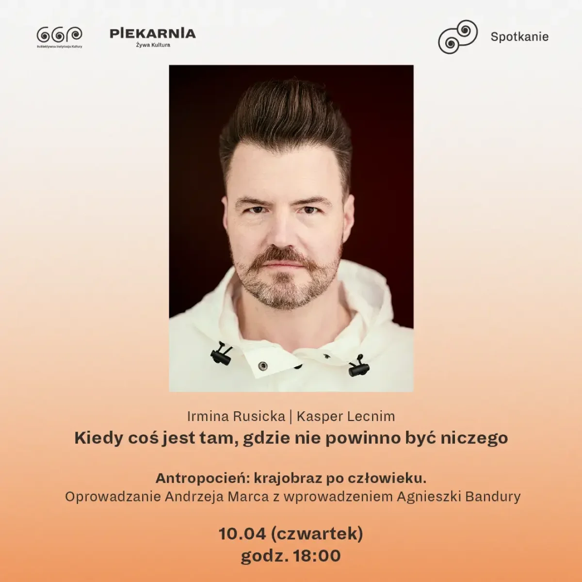 wydarzenia-towarzyszace_03_kwadrat_ig