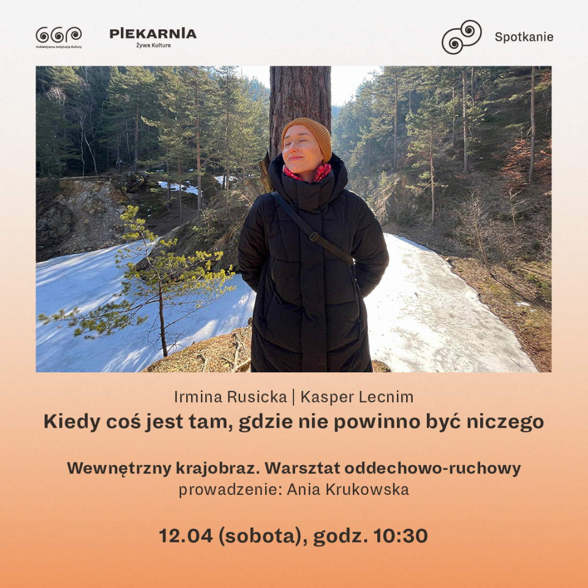 wydarzenia-towarzyszace_04_kwadrat_ig-copy39