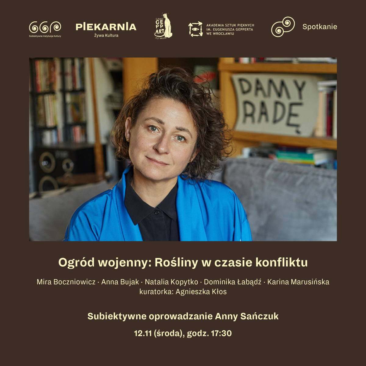 wydarzenia towarzyszące_listopad_kwadrat_ig copy 3