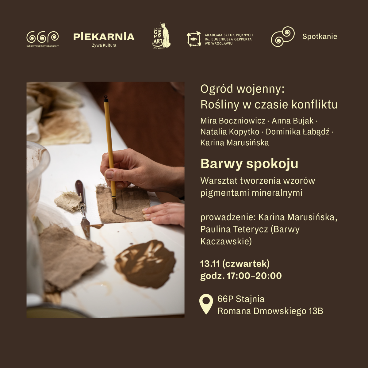 wydarzenia towarzyszące_listopad_kwadrat_ig copy 6