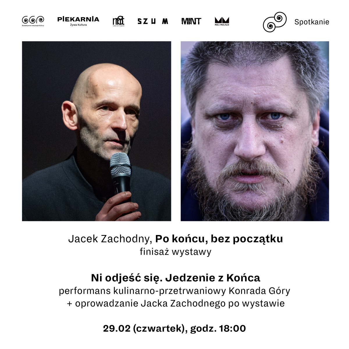 zachodny_wystawa_wydarzenia_tow_finisaz_kwadrat_ig