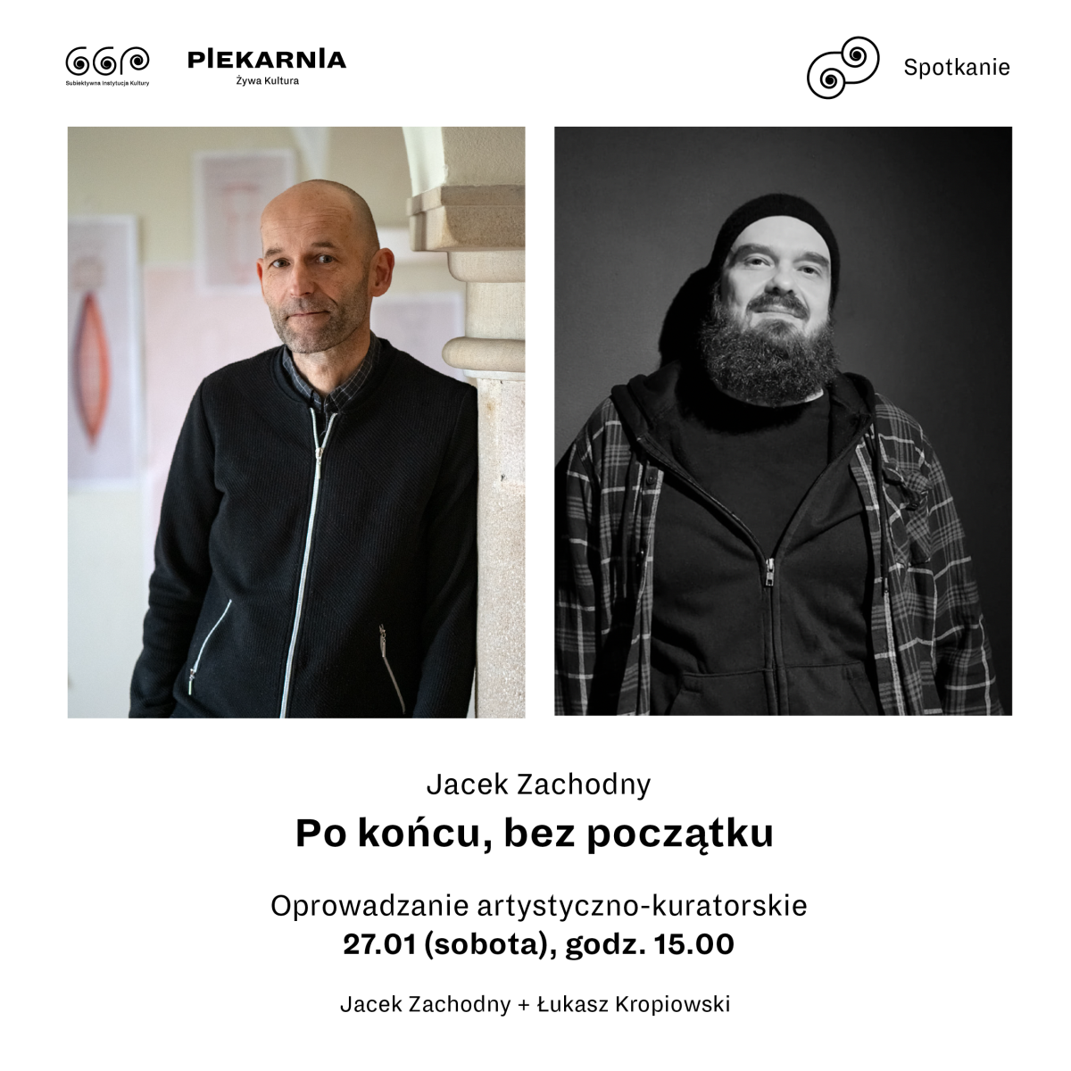 zachodny_wystawa_wydarzenia_tow_oprowadzanie_kwadrat_ig